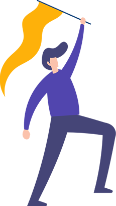 flag