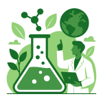 cijjet-green-lab