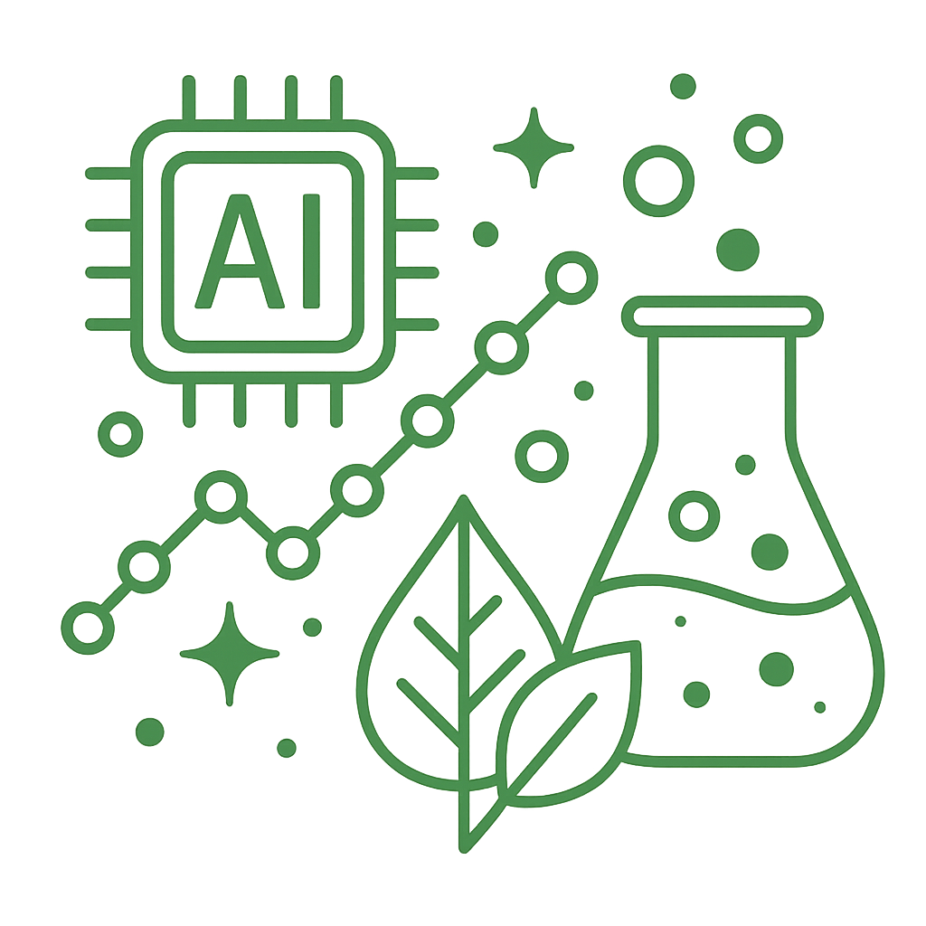 cijjet-lab