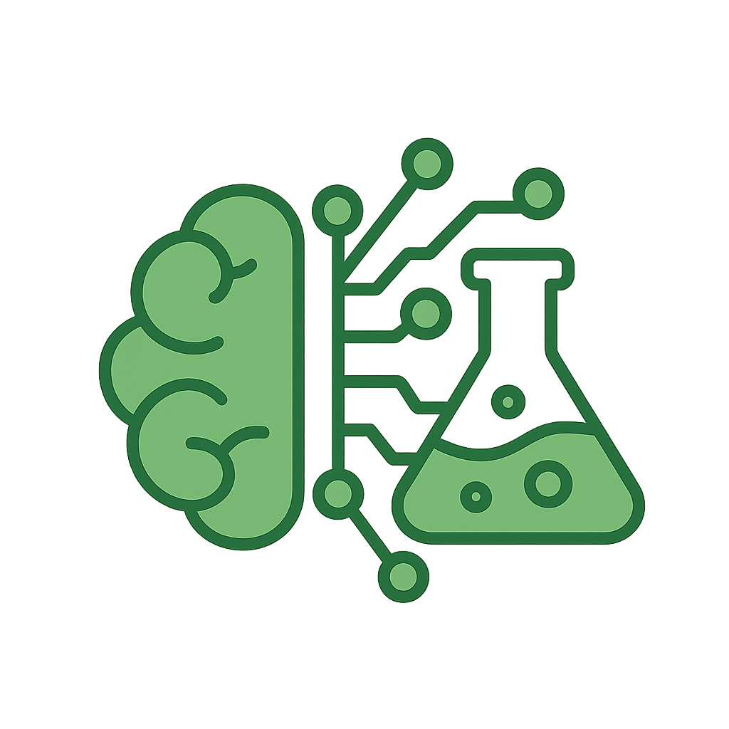 cijjet-green-mind
