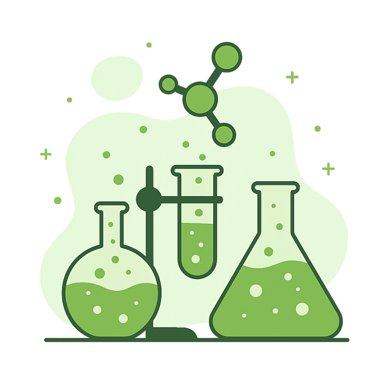 cijjet-labs
