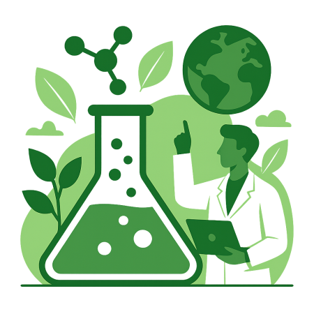 cijjet-green-lab
