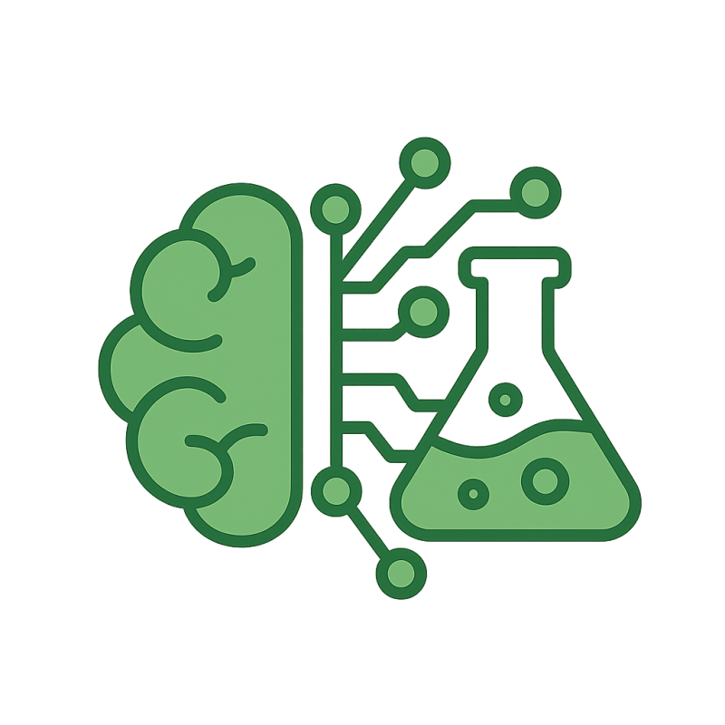 cijjet-green-mind